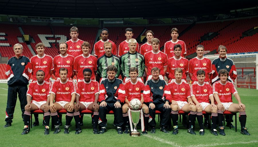 将是他们未 将是他们未