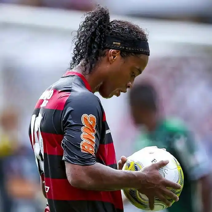 一个微小的 一个微小的