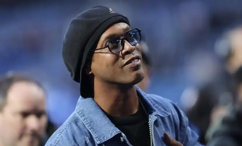 在考虑球员 在考虑球员