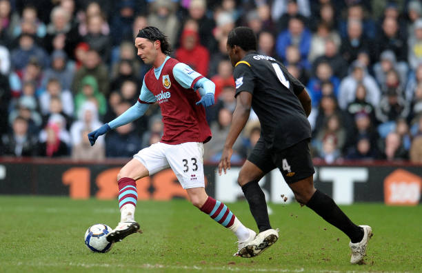 赛季临近 赛季临近