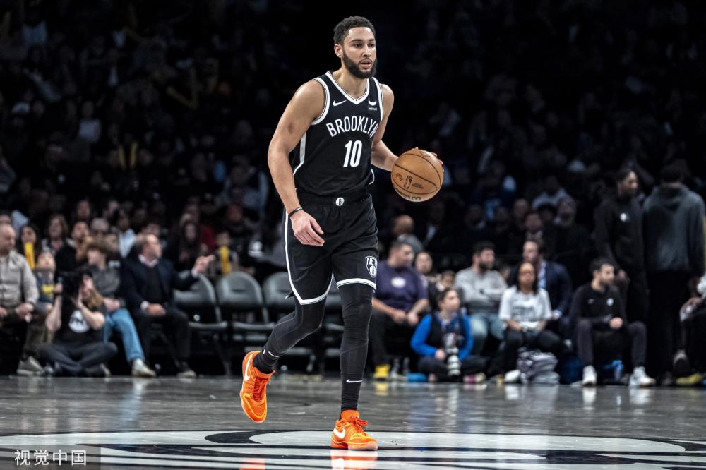 帮助球员缩 帮助球员缩