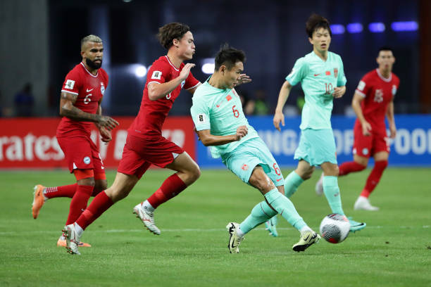 迪巴拉已完 迪巴拉已完