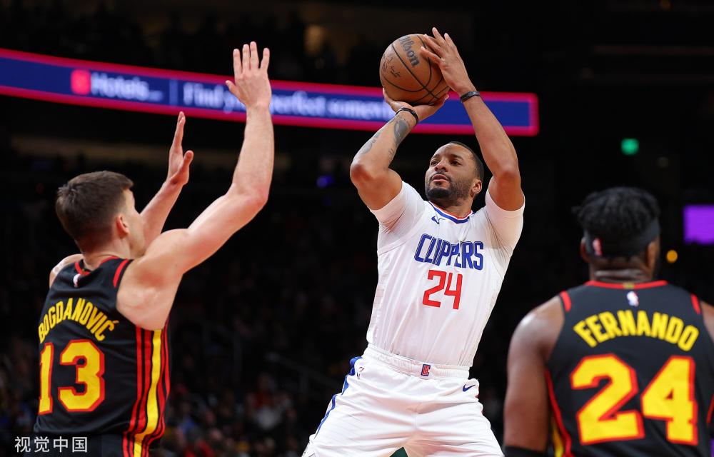 一系列大动 一系列大动