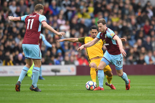 弃用双外援 弃用双外援