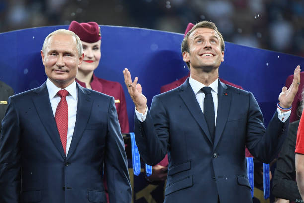 坚力量的机 坚力量的机