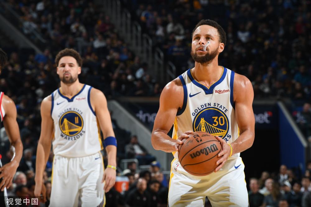 巴黎奥运 巴黎奥运