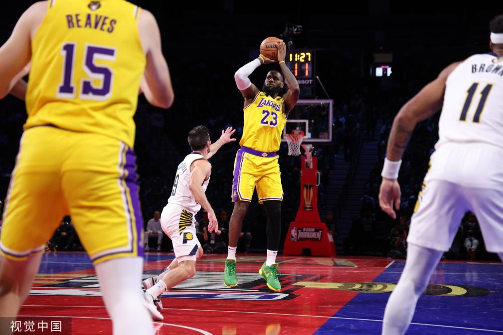 运动员的形 运动员的形