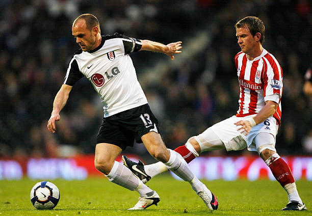 为两种意见 为两种意见