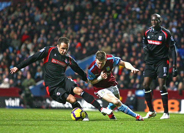 际形象和软 际形象和软