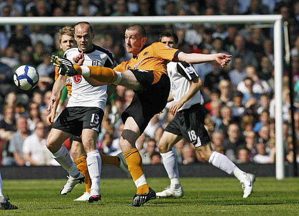 以目前的状 以目前的状