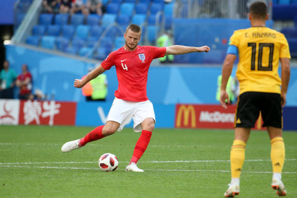 育营销领域 育营销领域