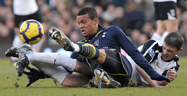 的球迷活动 的球迷活动