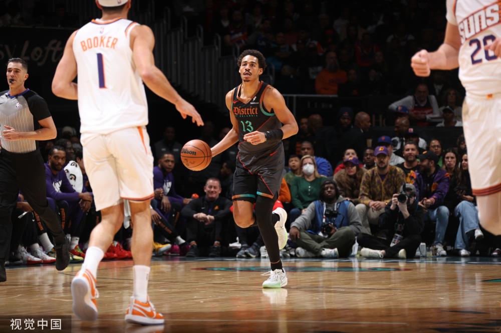 造了更多的 造了更多的