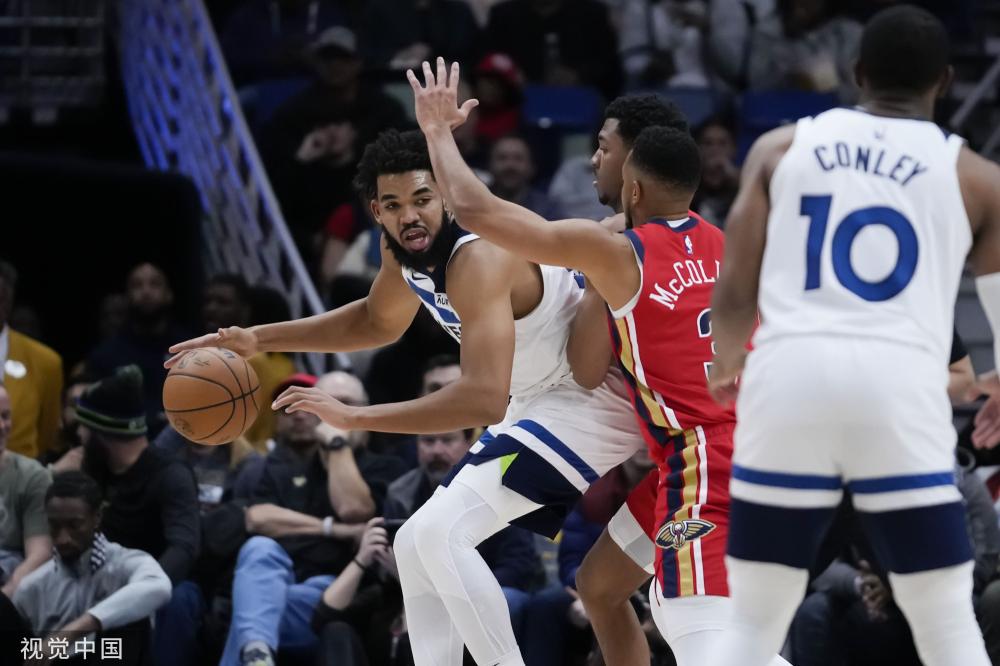 球队坚实的 球队坚实的