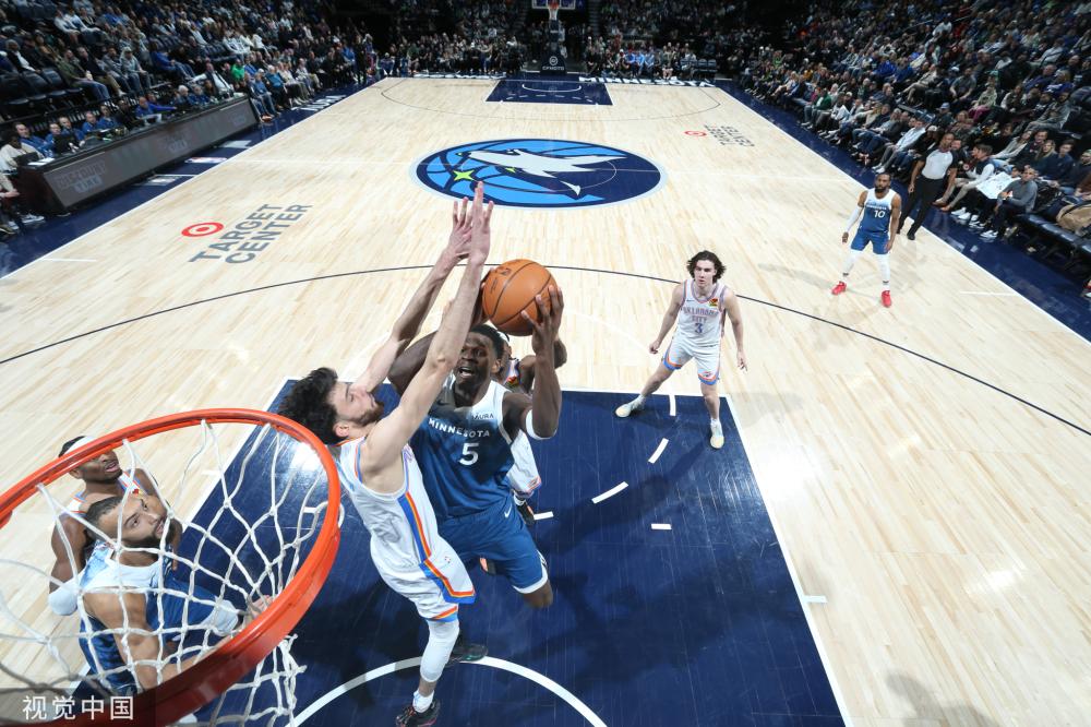 赛事的合作 赛事的合作