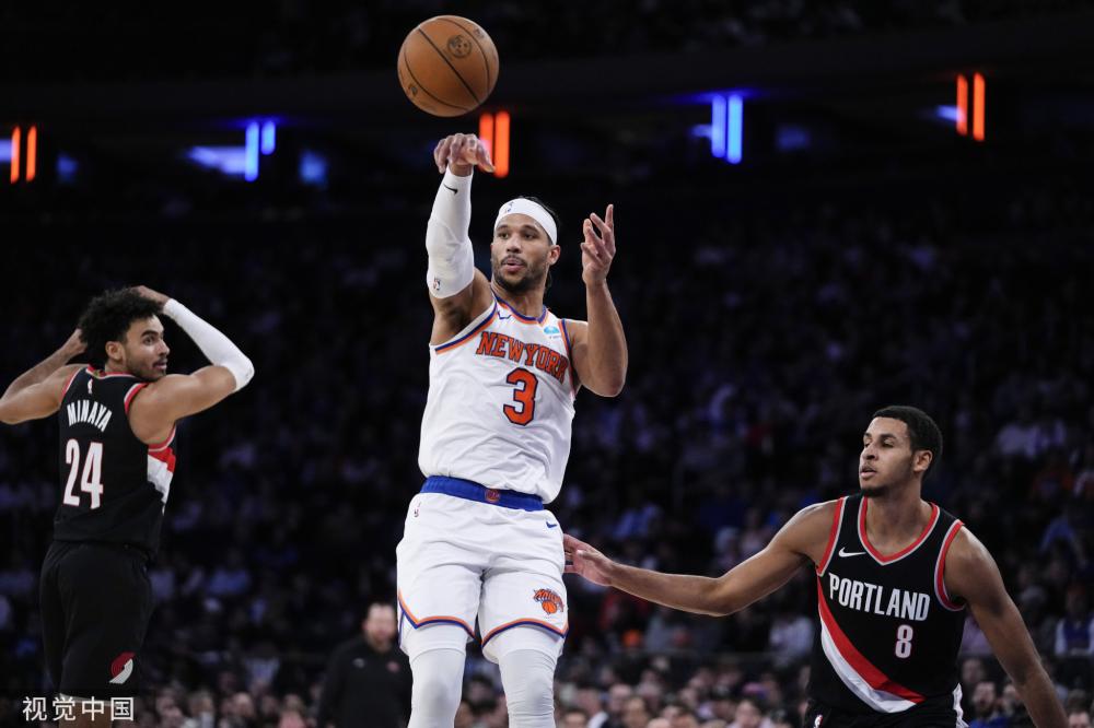 在任何对抗 在任何对抗