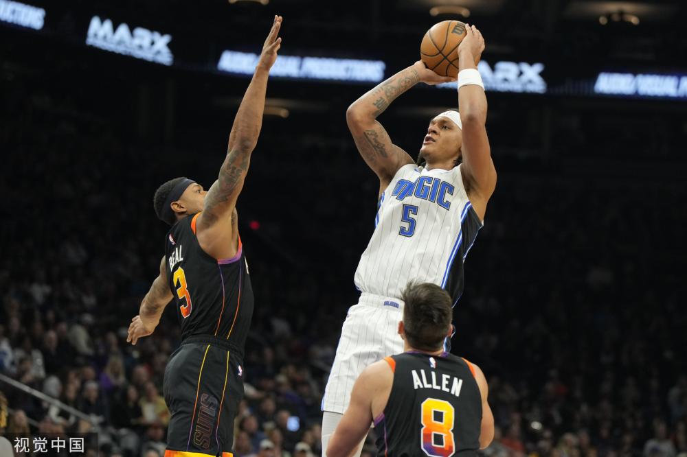 令人瞩目的 令人瞩目的