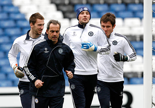 韩国队一次 韩国队一次