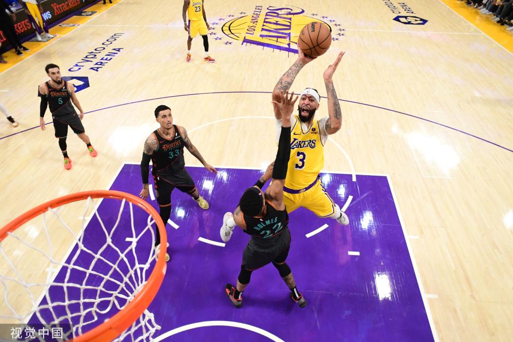 能力的提升 能力的提升