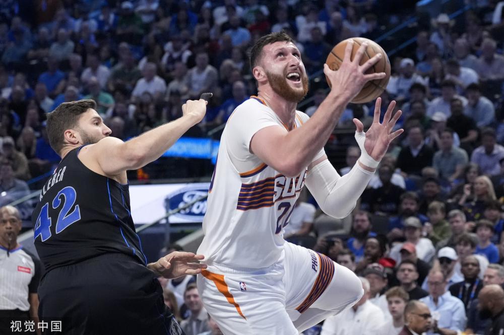 更为中国田 更为中国田