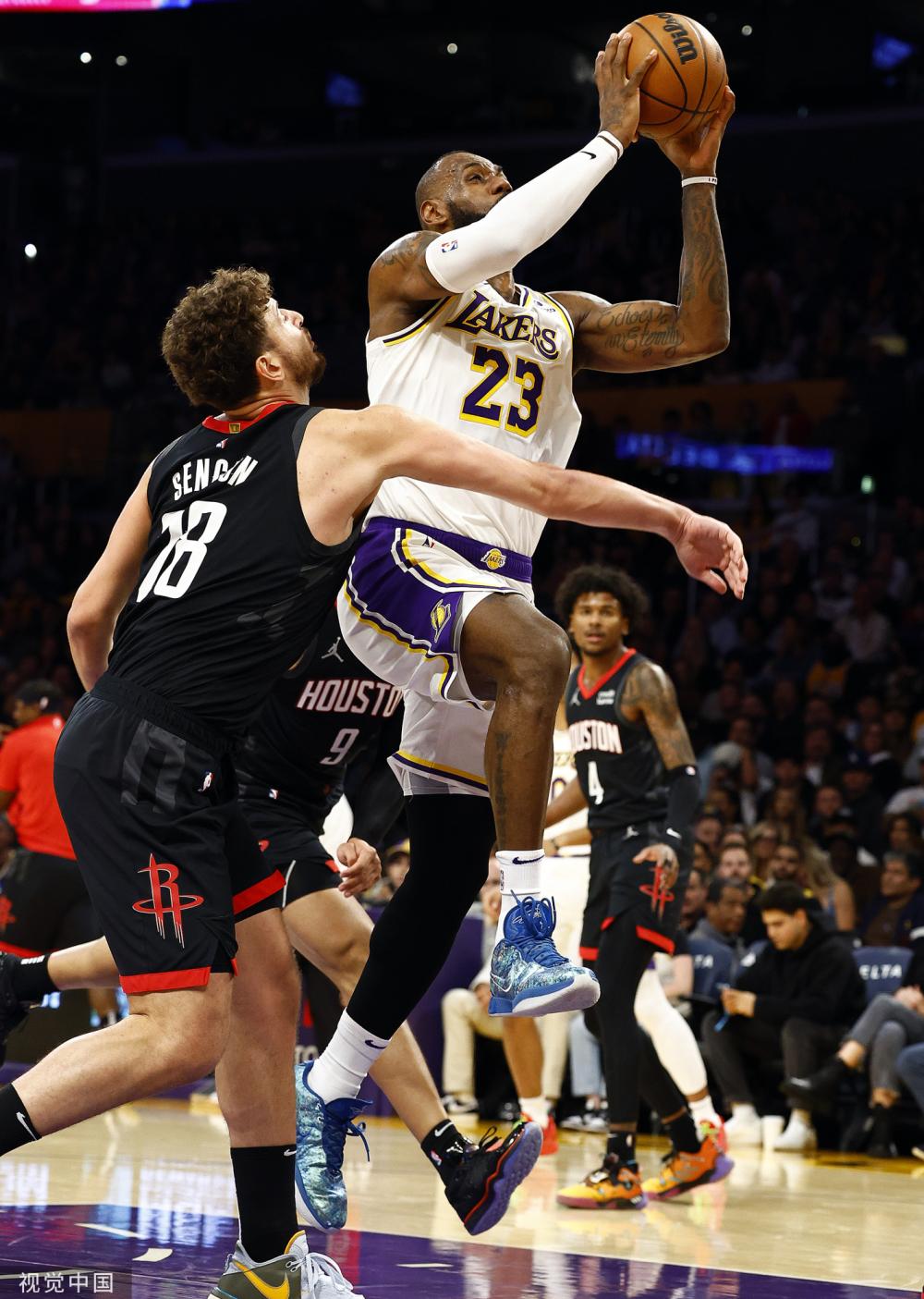 布伦森是近 布伦森是近