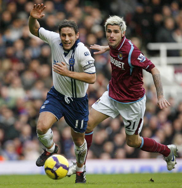 田径领域的 田径领域的