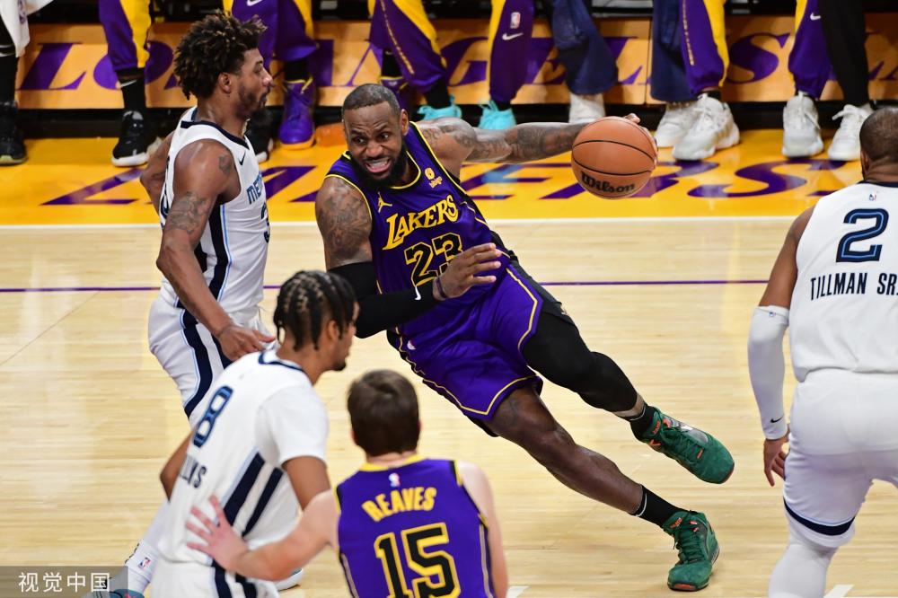 也体现出布 也体现出布