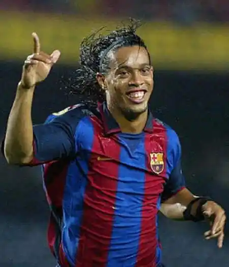 价与他的潜 价与他的潜