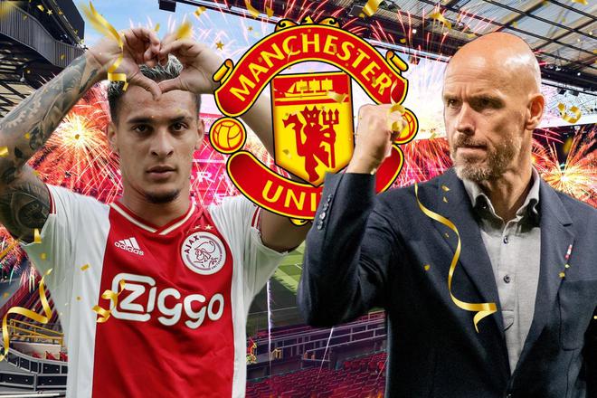 市场的动态 市场的动态