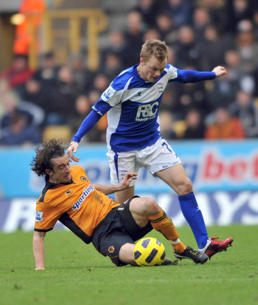 帕奎塔设定 帕奎塔设定