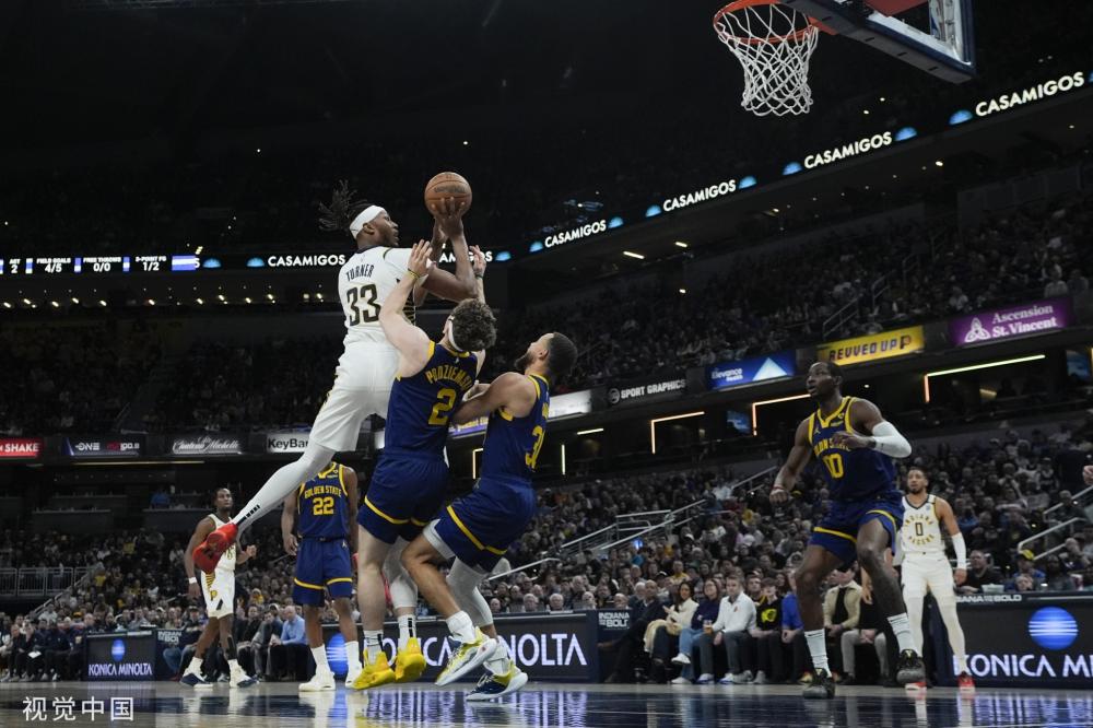 会给予较高 会给予较高