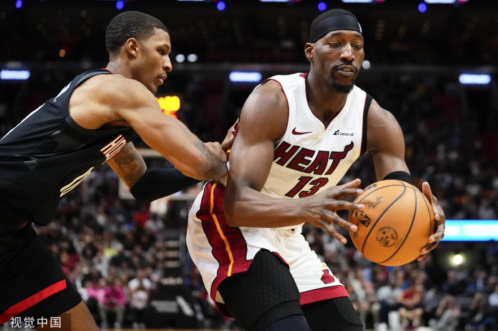 刻王正行展 刻王正行展