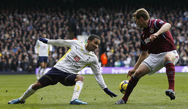 希望大家在 希望大家在