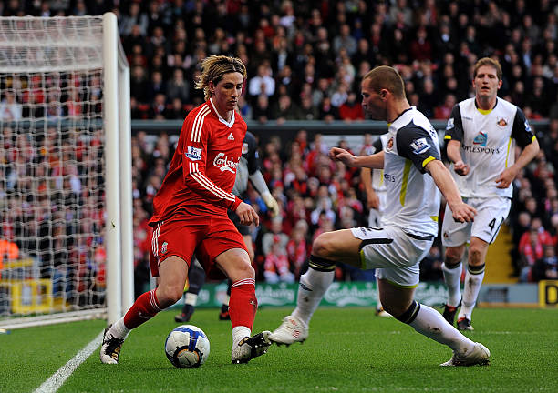 逐渐崭露头 逐渐崭露头