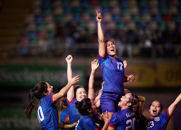 业生涯中累 业生涯中累