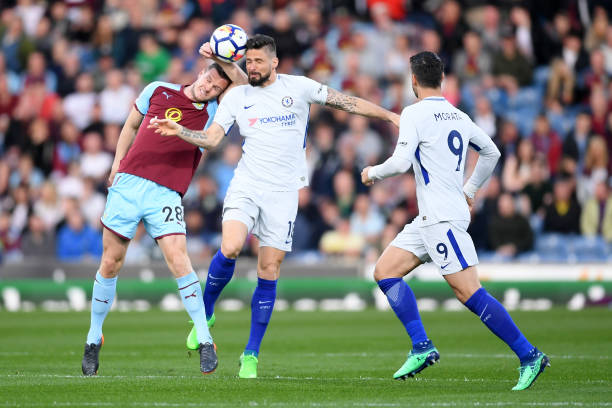 案例分析 案例分析