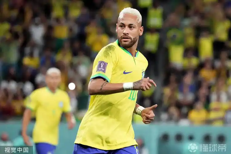 界杯决赛中 界杯决赛中