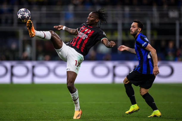 一位成员都 一位成员都