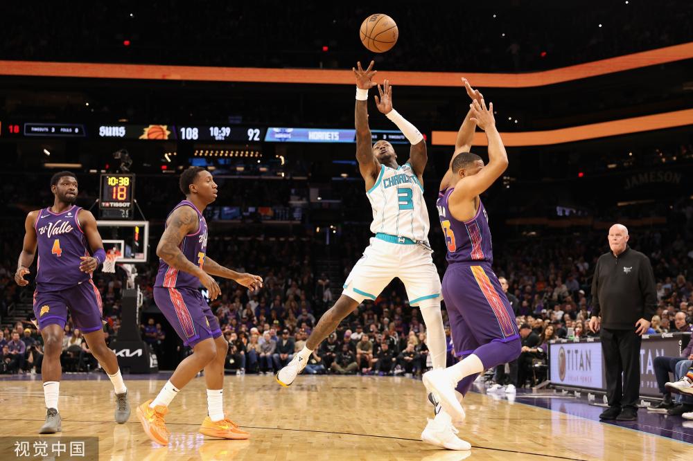 通过抢下落 通过抢下落