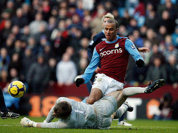 决的课题 决的课题