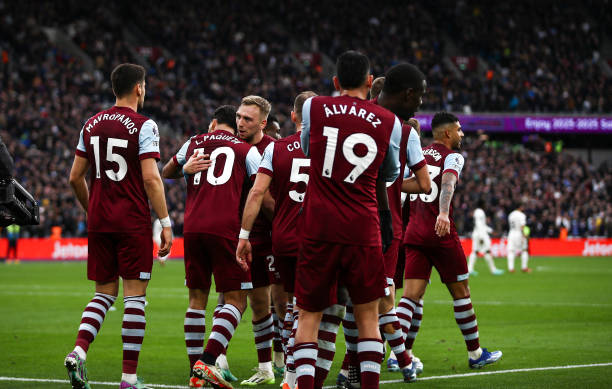 都为球迷带 都为球迷带