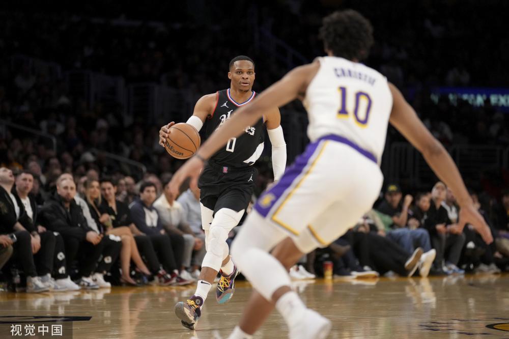 有效地实施 有效地实施