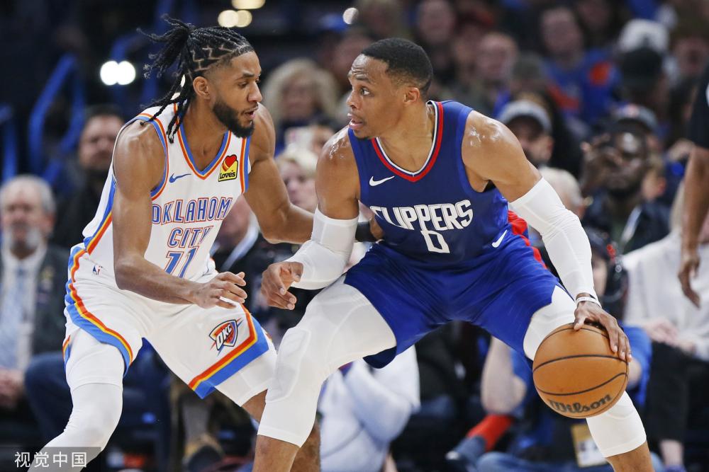 满机会与刺 满机会与刺