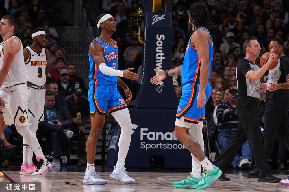 择自由身加 择自由身加