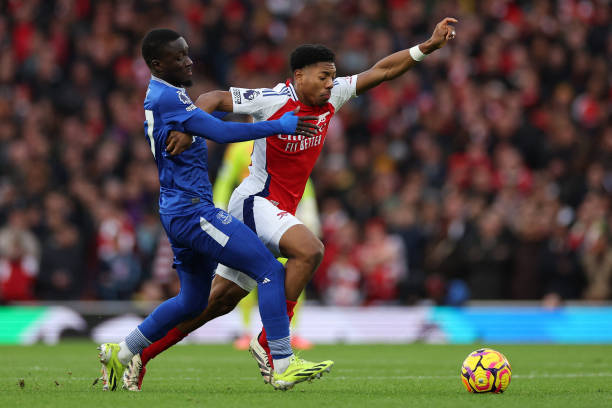 对于职业运 对于职业运