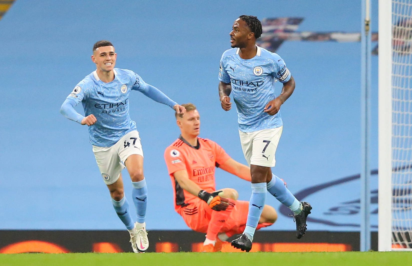 组织防线的 组织防线的