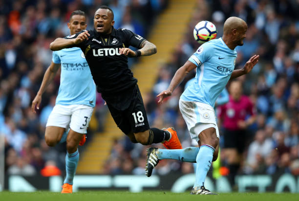 几秒内连续 几秒内连续