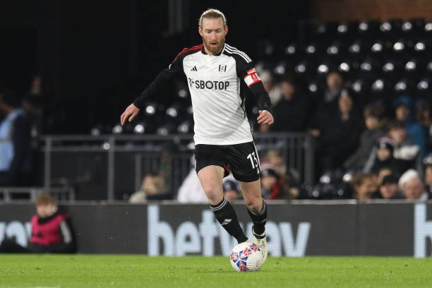 然取得了效 然取得了效