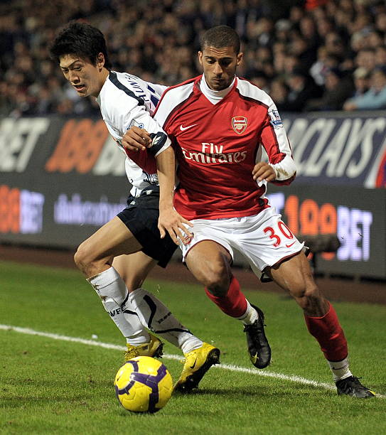 与粉丝之间 与粉丝之间