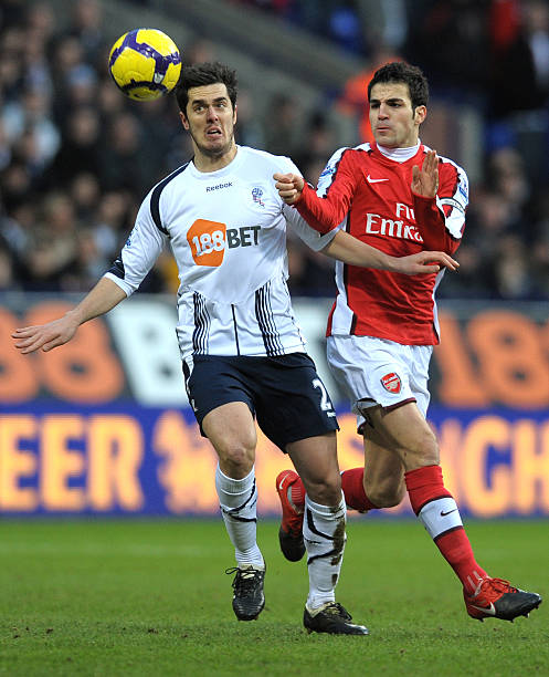 而对于俱乐 而对于俱乐